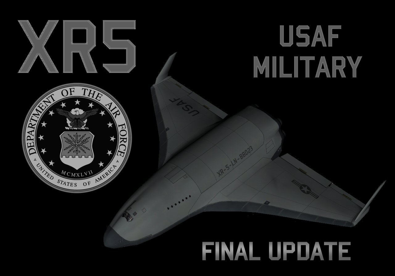 XR5 - USAF_Military.jpg